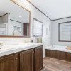 Sundowner - SLT28603A-Bathroom