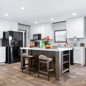Sundowner - SLT28603A-Kitchen6