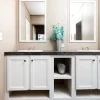 Farmhouse Flex SLT32603A-Bathroom
