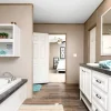Farmhouse Flex SLT32603A-Bathroom2