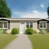 Farmhouse Flex SLT32603A-Exterior