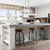 Farmhouse Flex SLT32603A-Kitchen