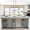 Farmhouse Flex SLT32603A-Kitchen2