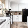 Farmhouse Flex SLT32603A-Kitchen3