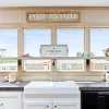 Farmhouse Flex SLT32603A-Kitchen4