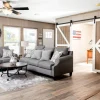 Farmhouse Flex SLT32603A-Living Room