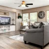 Farmhouse Flex SLT32603A-Living Room2