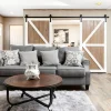 Farmhouse Flex SLT32603A-Living Room4