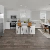 8-web-or-mls-Kitchen_Dining-Area.webp