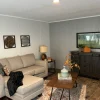 Economizer 2-V416763P-LivingRoom