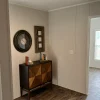 Economizer 2-V416763P-LivingRoom2