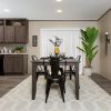 Manufactured-THE-KING-38SLT32685AH-Dining-Area-20170505-1258556745291.jpg