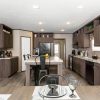 Manufactured-THE-KING-38SLT32685AH-Kitchen-20170505-1258582477459.jpg