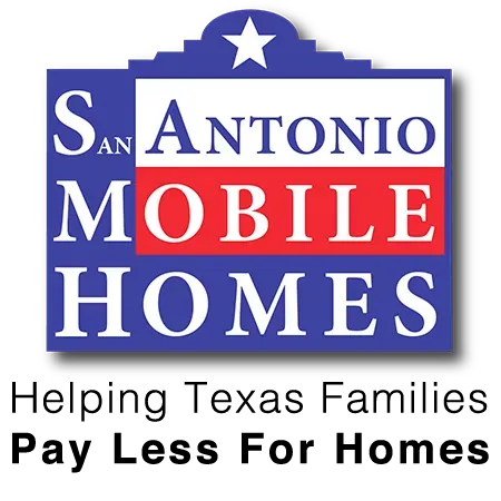 Repo Mobile Homes Texas - Large Selection plus Clearance Models