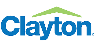 Clayton logo