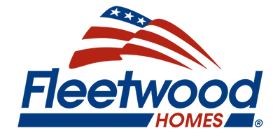 fleetwood logo
