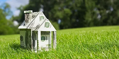 Home-Financing-MENU