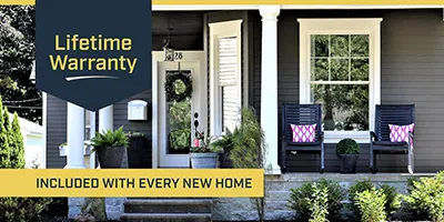 Repo Mobile Homes Texas - Large Selection plus Clearance Models