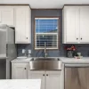 Clayton Resolution H - RSV16763H - Kitchen 3