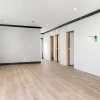 Clayton The Sierra - SAP32604A - Living Room