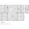 Double-Maxx-ELITE-48-VY32483E-Floor-Plan