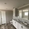 Skyline - Bathroom 5
