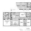Clayton The Sierra - SAP32604A - FP