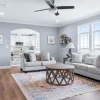 Clayton The Atlas - SAP32744A - Living Room 7