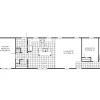 The Johnson-FAC18763A-floorpan