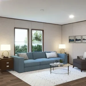 Cedar - TRT28563C-LivingRoom