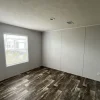 Double Verde 40 - VC28403N-Bedroom2