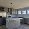Hidden Shore 3256-Kitchen2