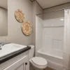 The Northstar- HZN16763A-Bathroom2