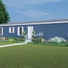 The Northstar- HZN16763A-Exterior