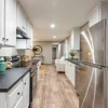 The Northstar- HZN16763A-Kitchen