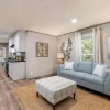 The Northstar- HZN16763A-LivingRoom
