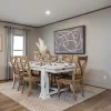 Vista - HZN28483A-DiningRoom