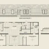 Iron Peak - SAP32644A -- Floor Plan