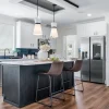The Iron Peak - SAP32644A-Kitchen3