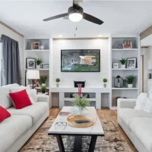Big Deal - SLT28523A-LivingRoom